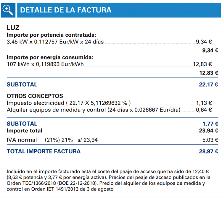 1factende